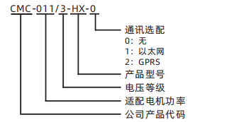 QQ20.png