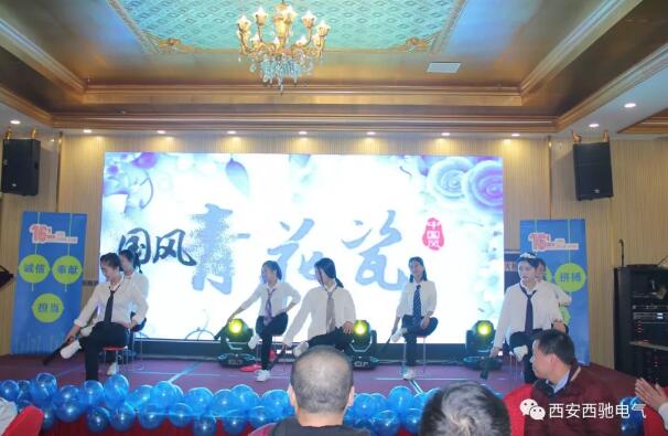 DB多宝体育网址商务部