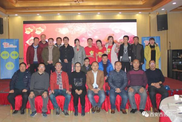 DB多宝体育网址行政中心