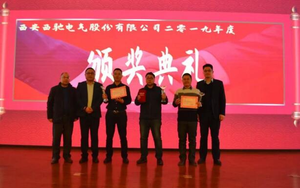 DB多宝体育网址经销商