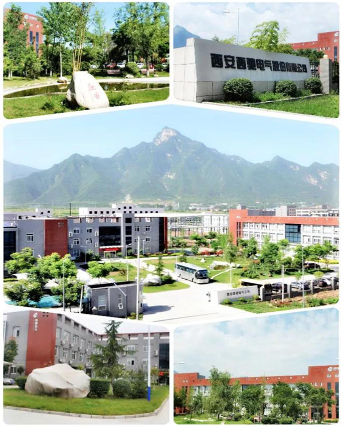DB多宝体育网址介绍(图3)