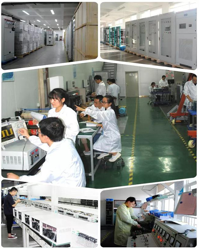 DB多宝体育网址介绍(图6)