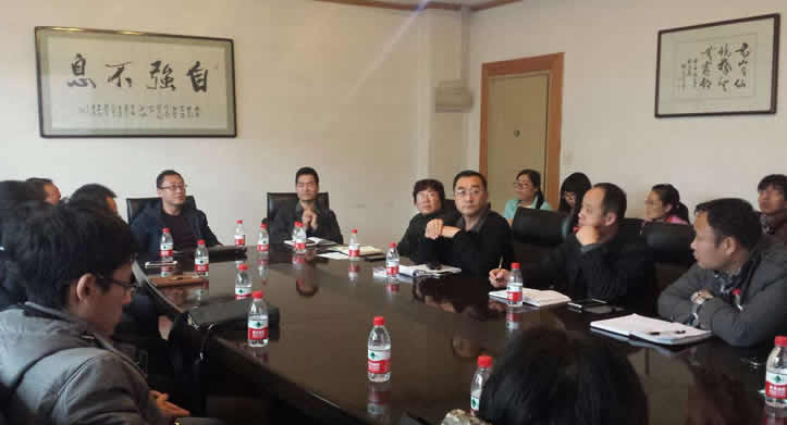 技术储能助DB多宝体育网址之树茁壮成长(图1)