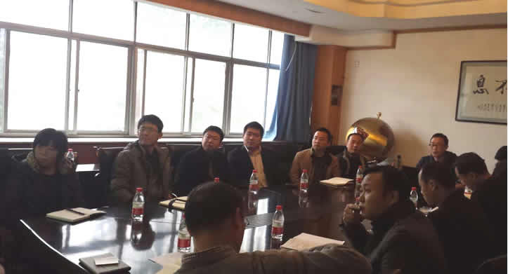 技术储能助DB多宝体育网址之树茁壮成长(图2)