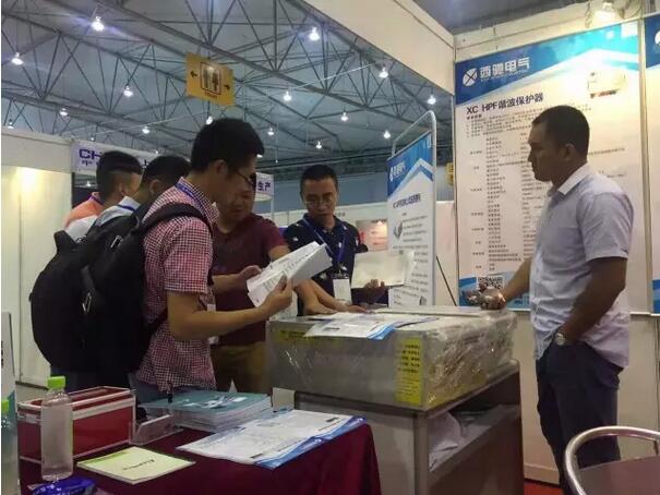 DB多宝体育网址电能绽放天府之都(图1)