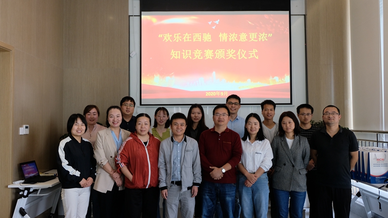 中秋遇DB多宝体育网址 DB多宝体育网址别样风(图6)