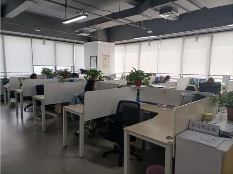 中秋遇DB多宝体育网址 DB多宝体育网址别样风(图2)