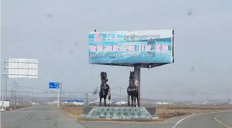 DB多宝体育网址电气CPVH高压调功装置在电储能换热中应用(图2)