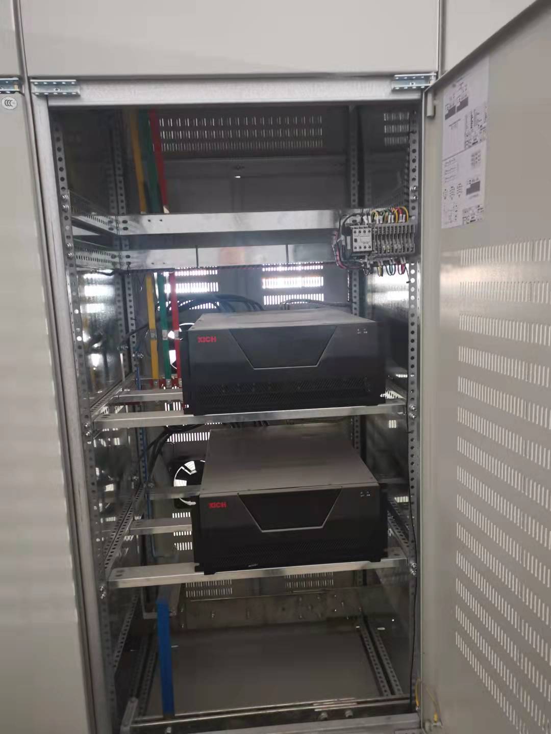 DB多宝体育网址SVG应用于医用橡胶手套行业(图3)