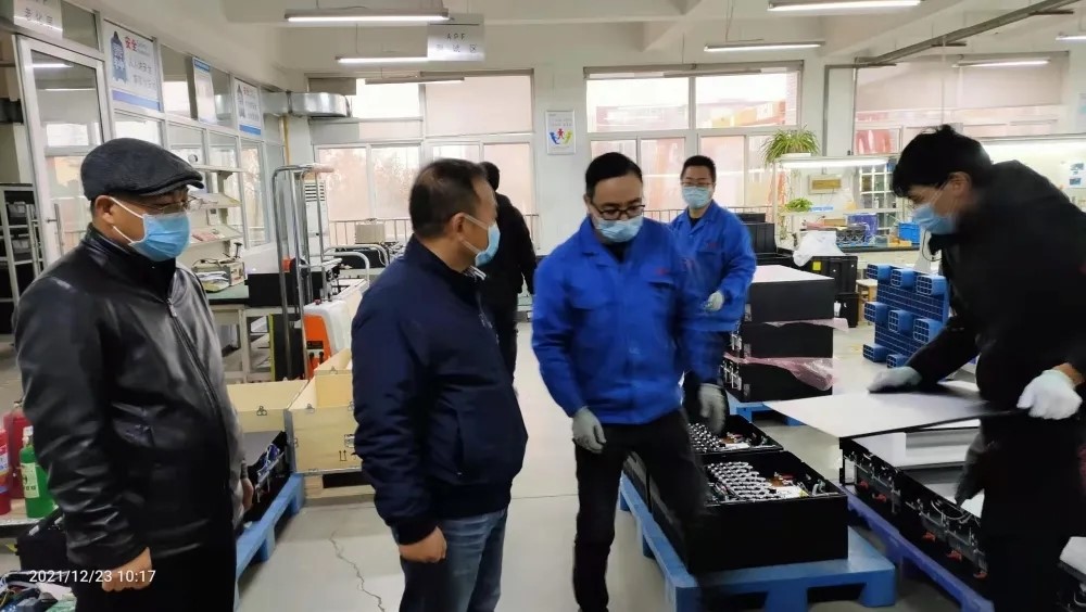 疫情防控期间致广大客户的一封信(图2) 疫情防控期间致广大客户的一封信(图2)