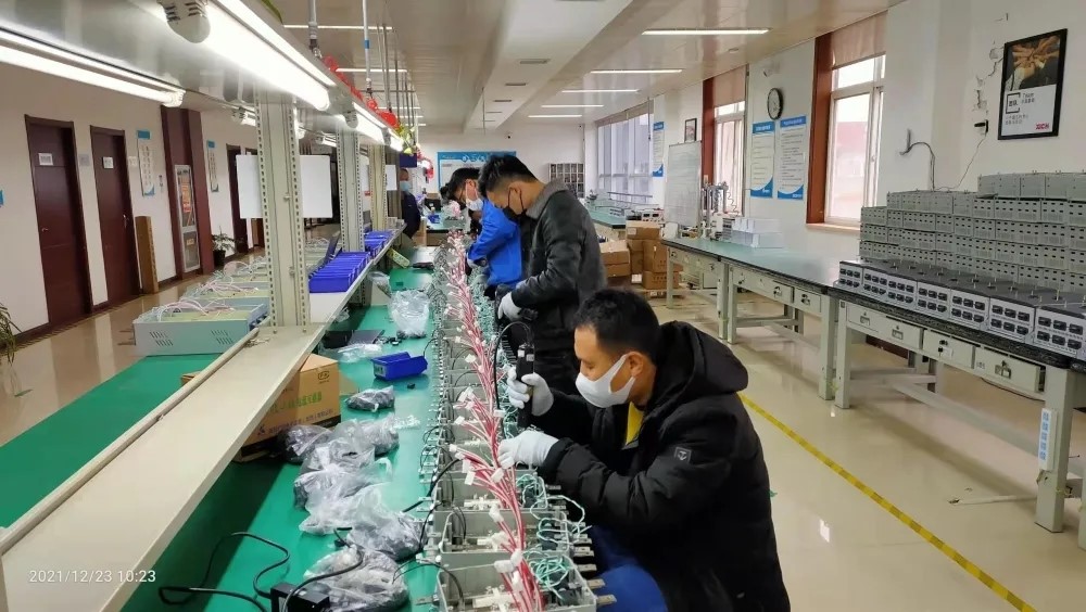 疫情防控期间致广大客户的一封信(图3) 疫情防控期间致广大客户的一封信(图3)