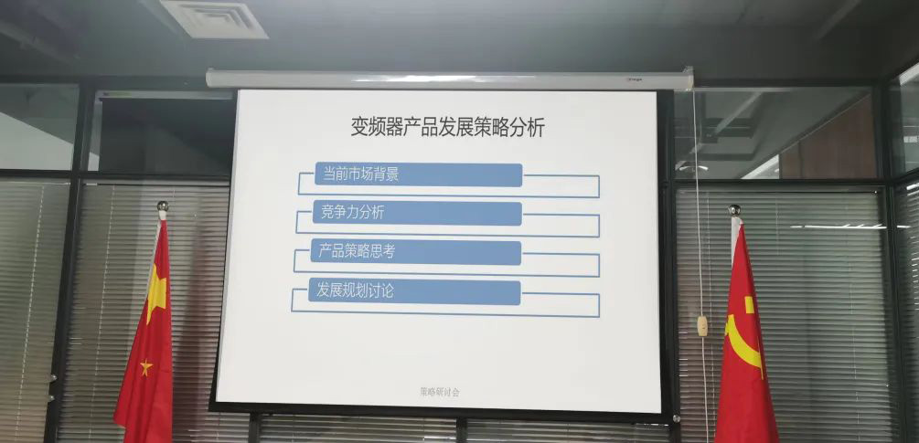 实习实训助就业   ，校企合作促发展(图2)