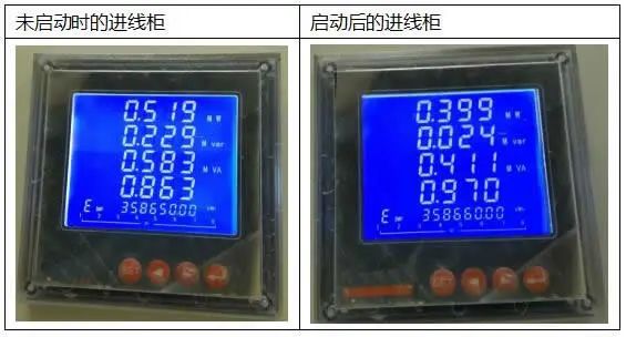 DB多宝体育网址电气SVG静止无功发生器在铝加工行业中的应用(图2)